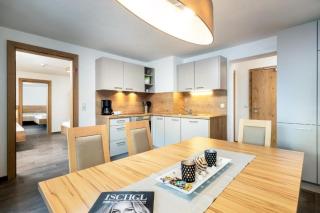 Haus Sabrina Kreuzjoch - 7