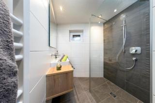 Haus Sabrina Hexenkopf - 5