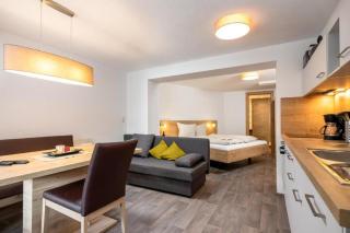 Haus Sabrina Masnerjoch - 7