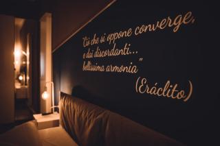 L'Archè Comfort&Relax, Sweet Home via Eraclito - Milan - 1