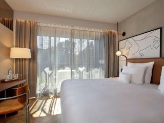 L'esquisse Hotel & Spa Colmar - MGallery - Colmar - 6
