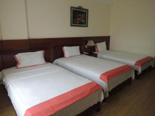 Yen Nhi Hotel Ninh Binh - Ninh Bình - 2