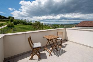 Casa Luce - Torre di Palme - 8