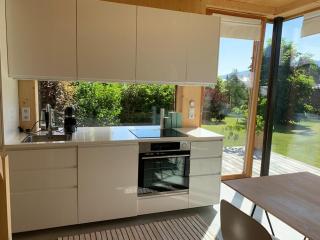 Modern & Homely Nature-Apartemt - Ramsau am Dachstein - 2
