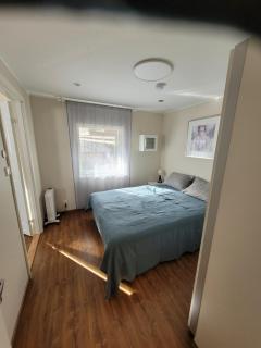 Espeland - Bergen - 6