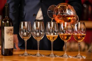 Esquisse Design Hotel - 5