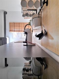 La CaSita - Vara de Rey - 6