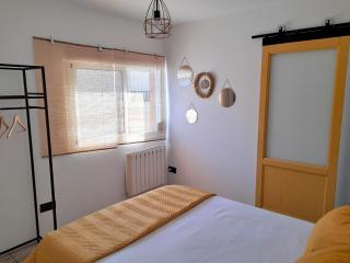 La CaSita - Vara de Rey - 1