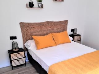 La CaSita - Vara de Rey - 2