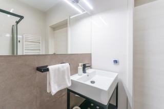 APT Nadmorskie - Spokojne - 8