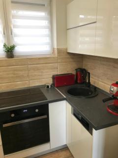 Annabella Vendégház - 1