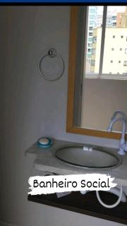 Residencial Urban - 6