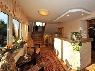Pension Piovesan - Faak am See - 5