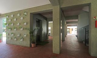 Treebo Aquamarine Arpora With Pool - Arpora - 5