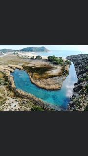 Nefes evleri - Demre - 3