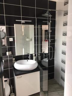 Cuki Apartmanok - Dombóvár - 3