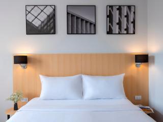 Ibis Bangkok Sukhumvit 4 - 5