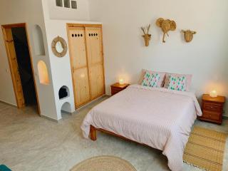 Casa Lucía - 5