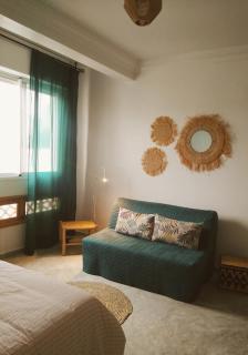 Casa Lucía - 0