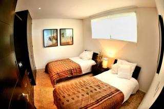 The Elements Oceanfront & Beachside Condo Hotel - 7