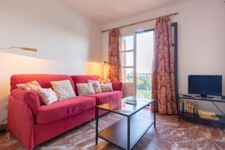 Betis Nice Views 4 PAX - Siviglia - 4