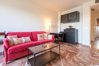 Betis Nice Views 4 PAX - Sevilla - 2