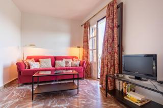 Betis Nice Views 4 PAX - Siviglia - 5