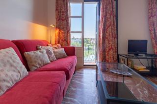 Betis Nice Views 4 PAX - Sevilla - 7