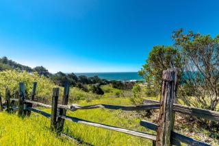 Ascona House - Sea Ranch - 4