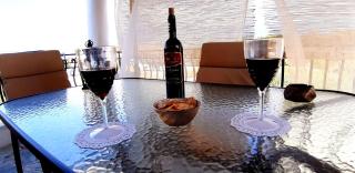 House Loft by Kiki's Villa with unlimited Volos and Pelion View - Volos - 5