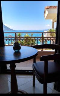Ostrella Hotel - Luxury rooms - 8