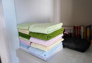 ゲストハウス庵（いおり）大阪 - 4