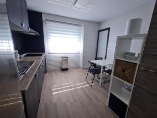 Mirador de Cárchel - 6