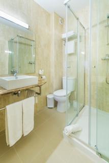 Hotel D. Dinis - 7