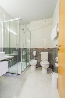 Hotel D. Dinis - Leiria - 5