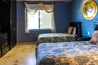 The Elements Oceanfront & Beachside Condo Hotel - 2