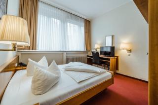 Hotel am Marschiertor - 9