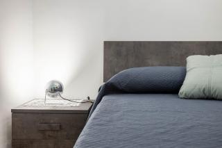 GuestHost - Casa Primavera Cozy Apartment - Neapel - 3