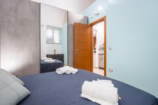 Casa Primavera Cozy Apartment - Napoli - 4