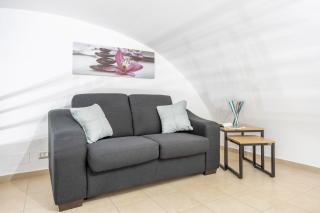 Casa Primavera Cozy Apartment - Napoli - 8