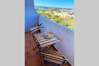 Studio Praia Alvor - Alvor - 0