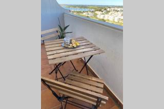 Studio Praia Alvor - Alvor - 9