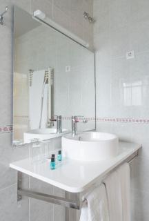 Hotel D. Dinis - Leiria - 3