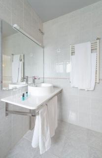 Hotel D. Dinis - Leiria - 2