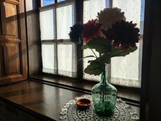 Apartamentos Casa de Riba - 7