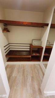 Lucania Palazzo Hotel - 4