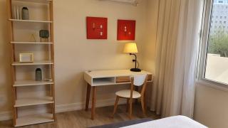 Lucania Palazzo Hotel - 3