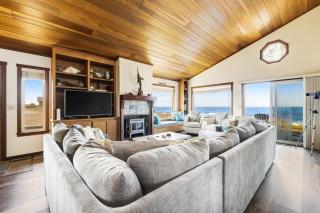 Sunset Cove - Fort Bragg - 7