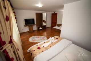 CASA BINU - 2