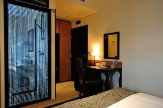 City Art Boutique Hotel - Ruse - 3